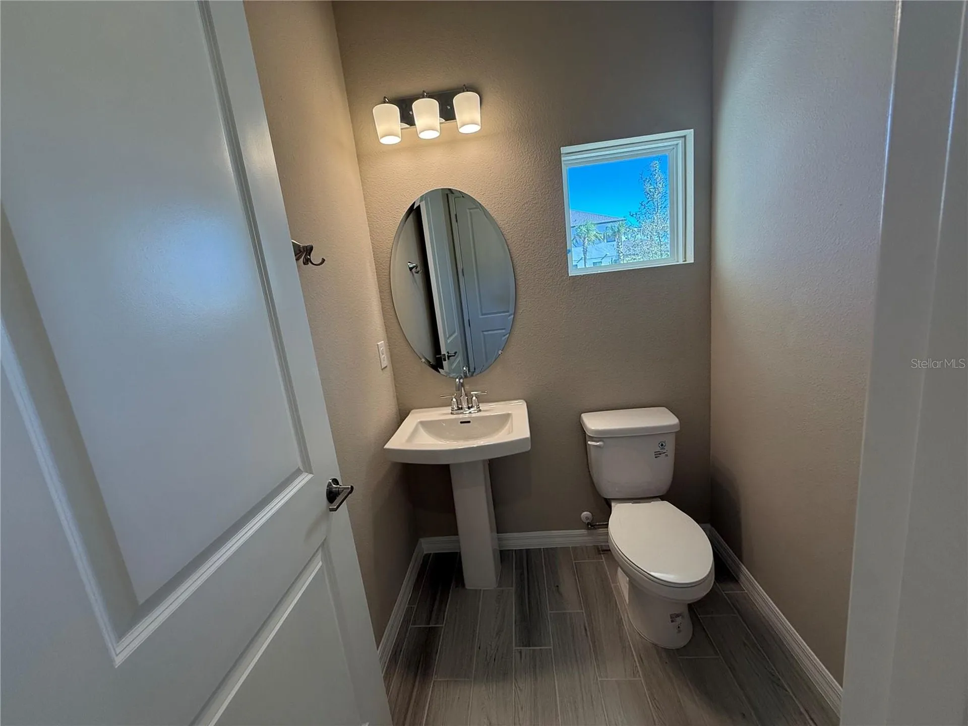 15013 Shady Palms Lane Nokomis FL 34275
