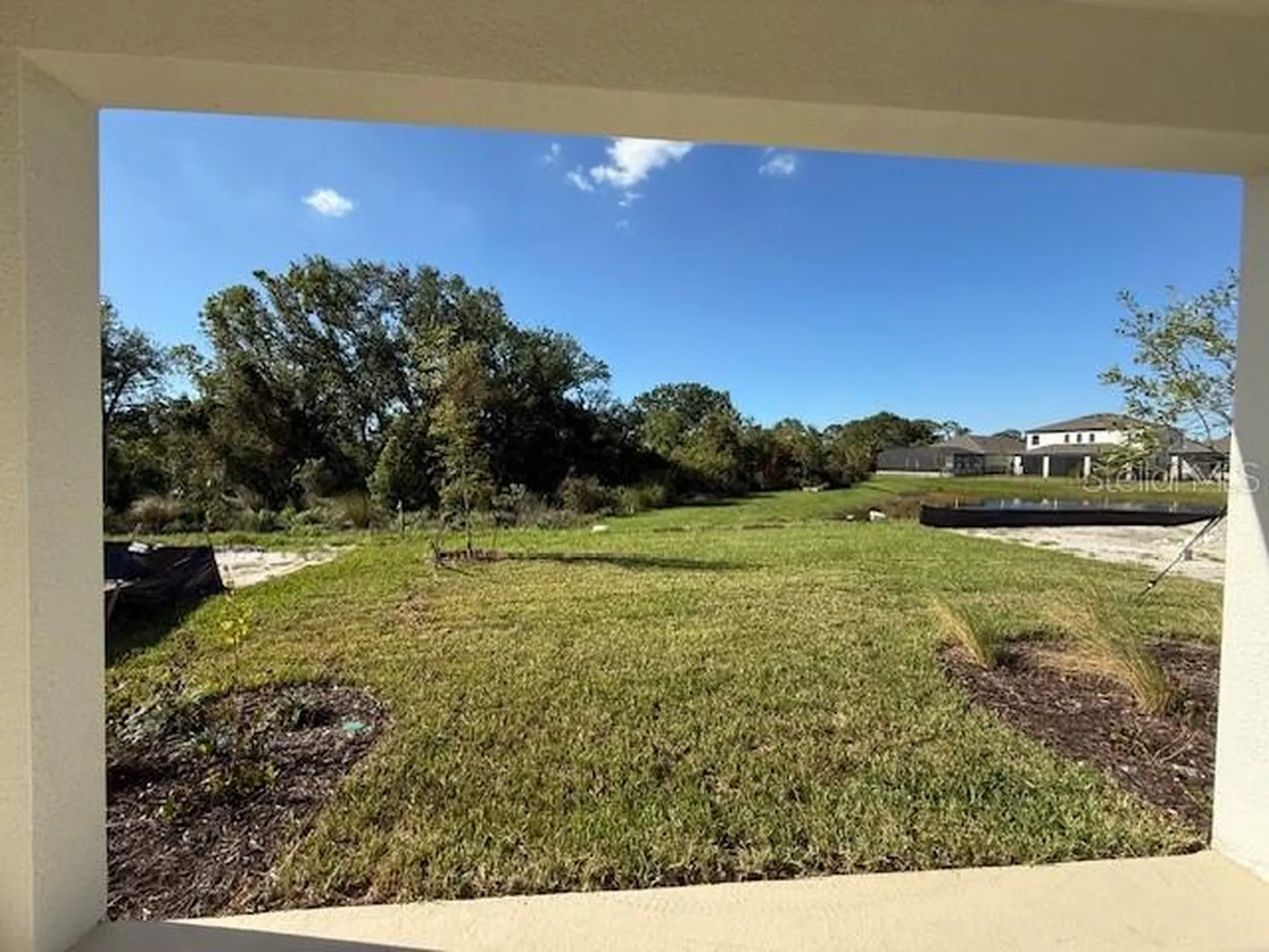 15013 Shady Palms Lane Nokomis FL 34275