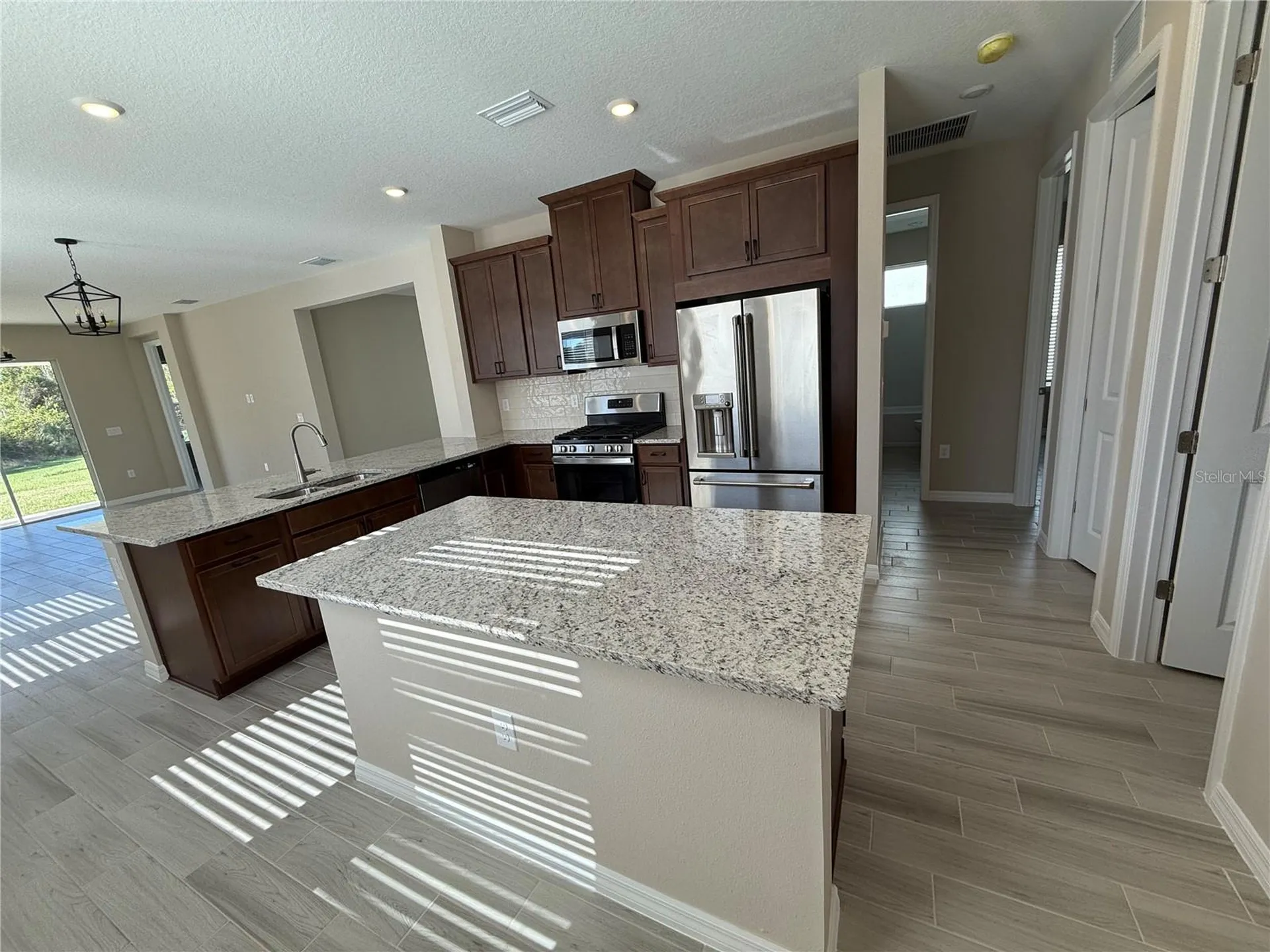 15013 Shady Palms Lane Nokomis FL 34275