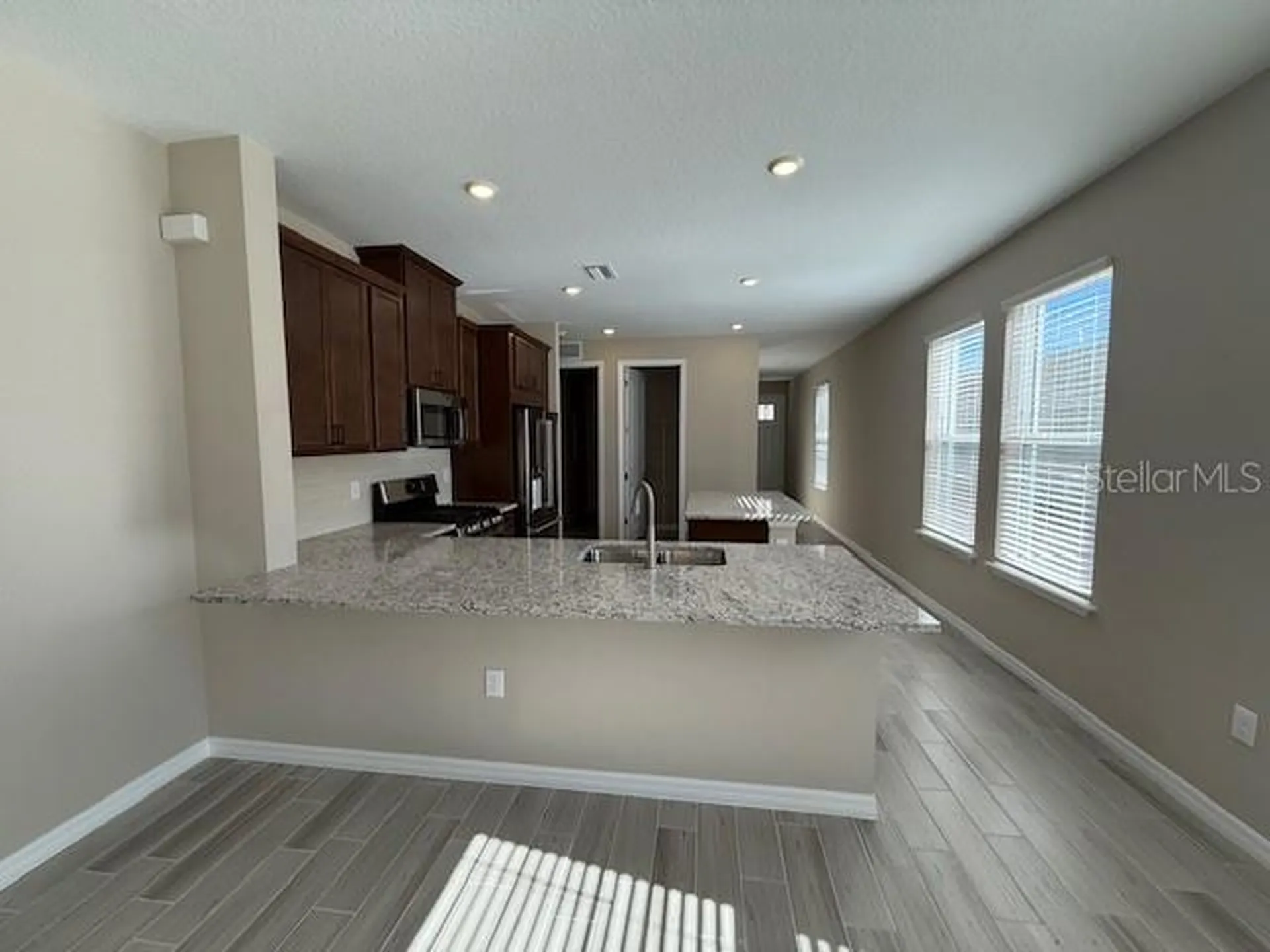 15013 Shady Palms Lane Nokomis FL 34275