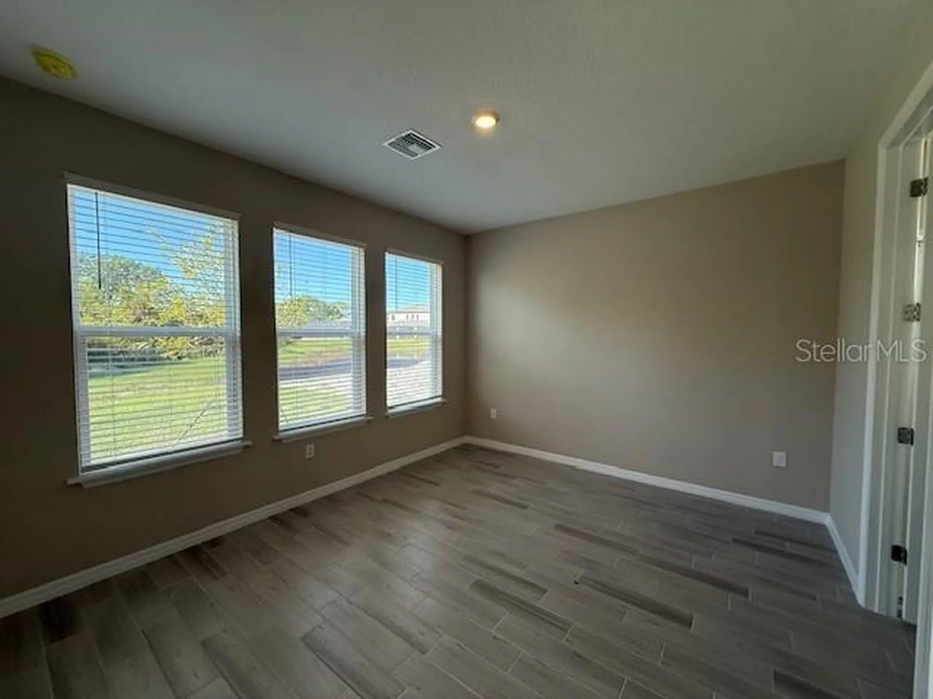 15013 Shady Palms Lane Nokomis FL 34275
