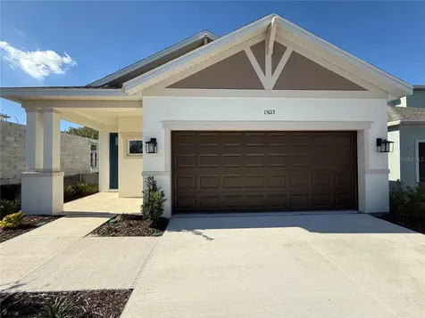 15013 Shady Palms Lane Nokomis FL 34275