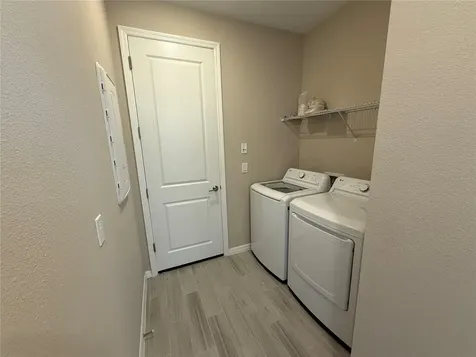 15013 Shady Palms Lane Nokomis FL 34275