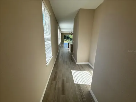 15013 Shady Palms Lane Nokomis FL 34275