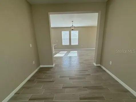 15013 Shady Palms Lane Nokomis FL 34275
