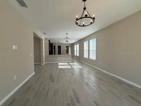 15013 Shady Palms Lane Nokomis FL 34275