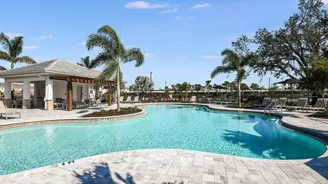 15013 Shady Palms Lane Nokomis FL 34275