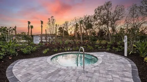 15013 Shady Palms Lane Nokomis FL 34275