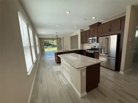 15013 Shady Palms Lane Nokomis FL 34275