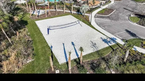 15013 Shady Palms Lane Nokomis FL 34275