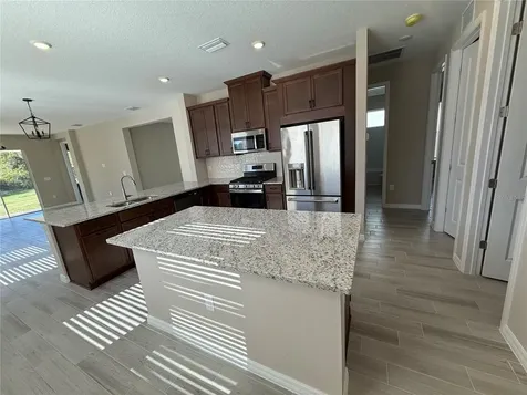 15013 Shady Palms Lane Nokomis FL 34275