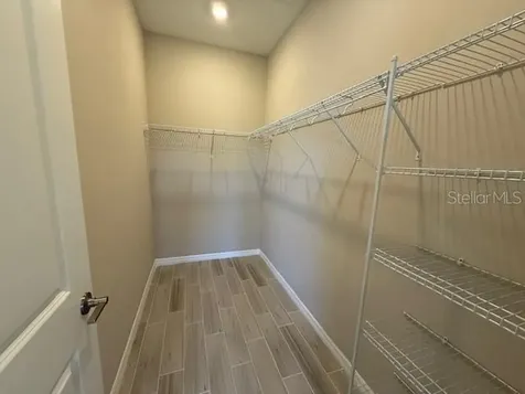 15013 Shady Palms Lane Nokomis FL 34275