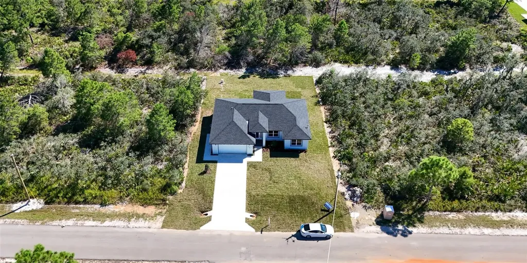 7433 Domenico Street Sebring FL 33872