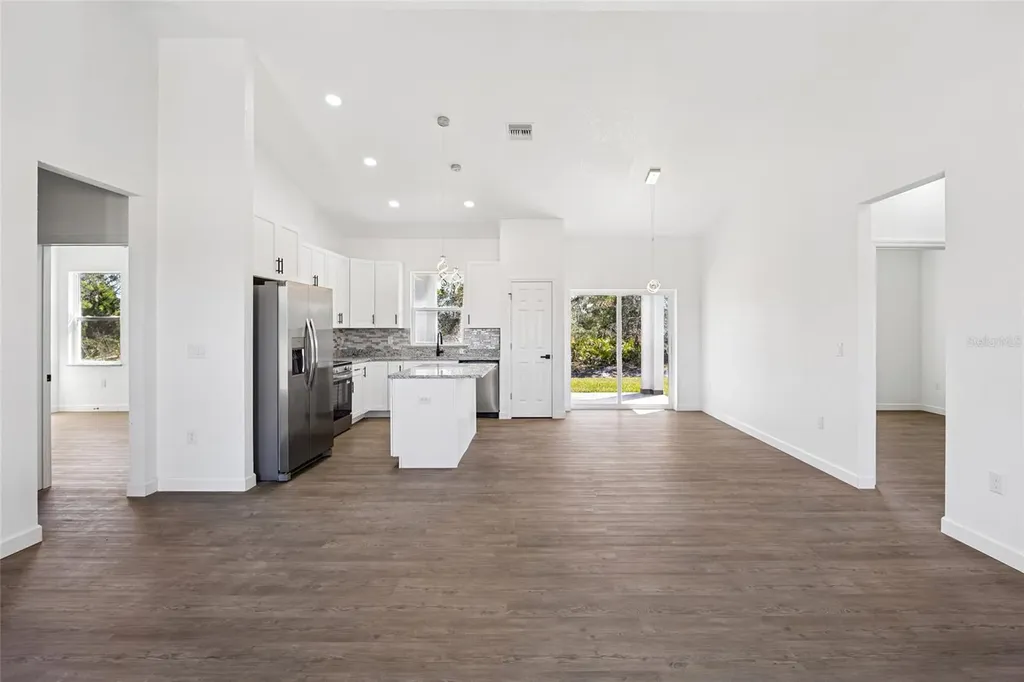 7433 Domenico Street Sebring FL 33872