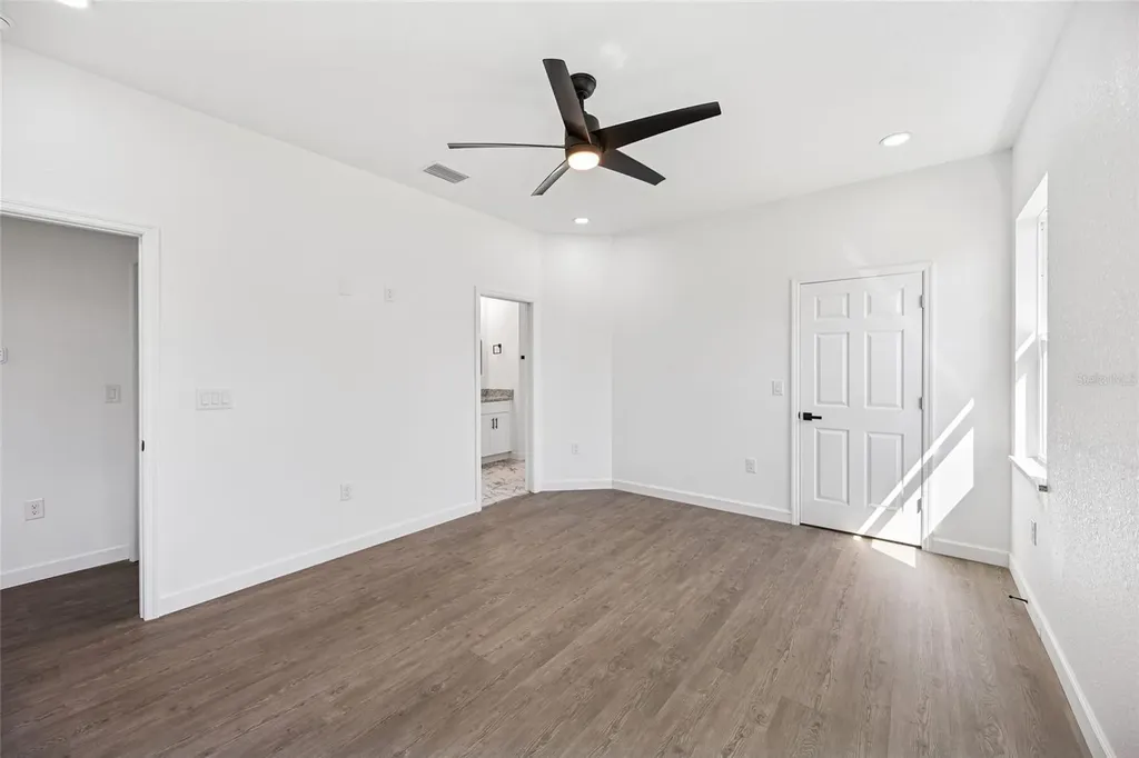 7433 Domenico Street Sebring FL 33872