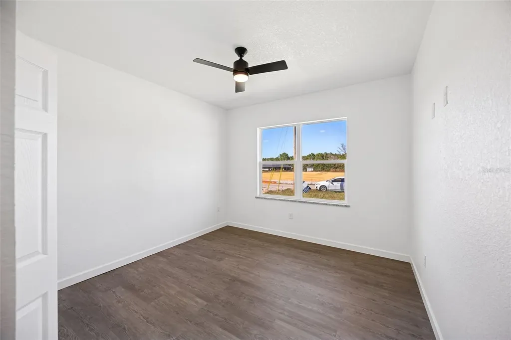 7433 Domenico Street Sebring FL 33872
