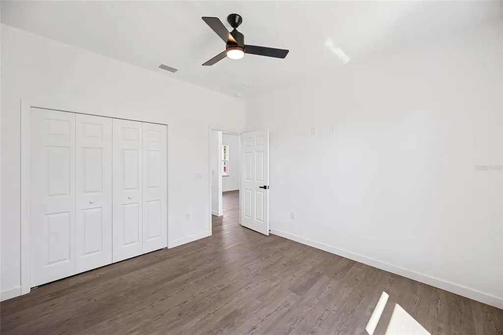 7433 Domenico Street Sebring FL 33872