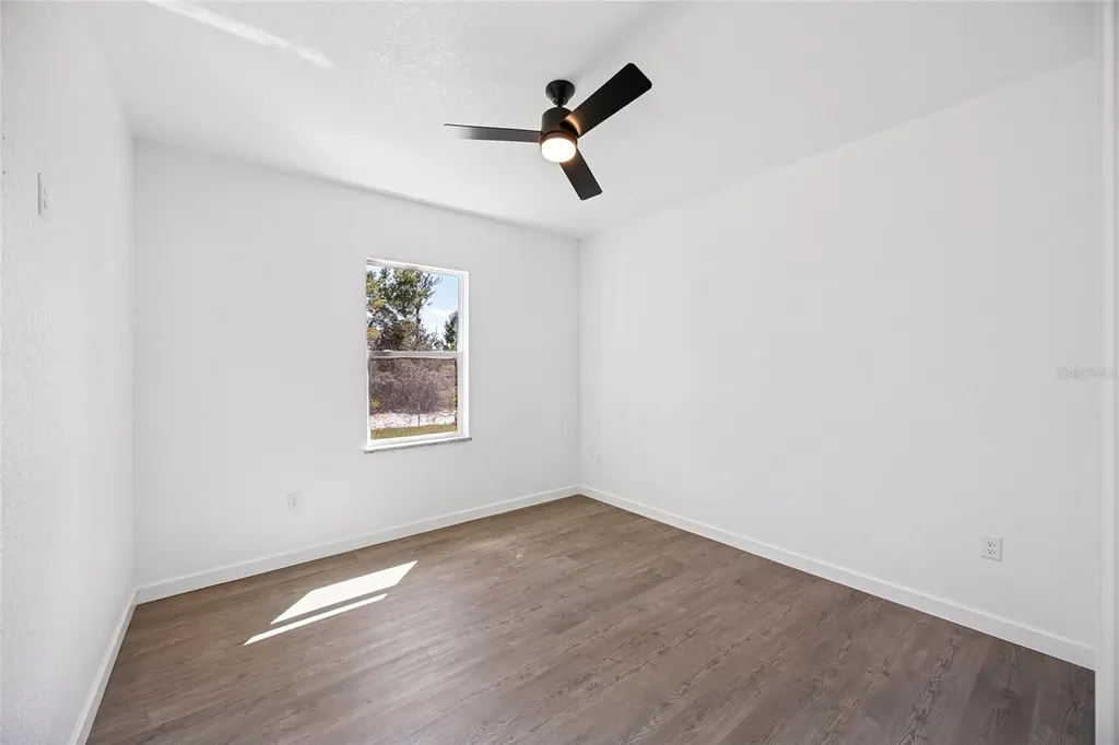 7433 Domenico Street Sebring FL 33872