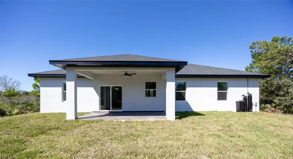 7433 Domenico Street Sebring FL 33872