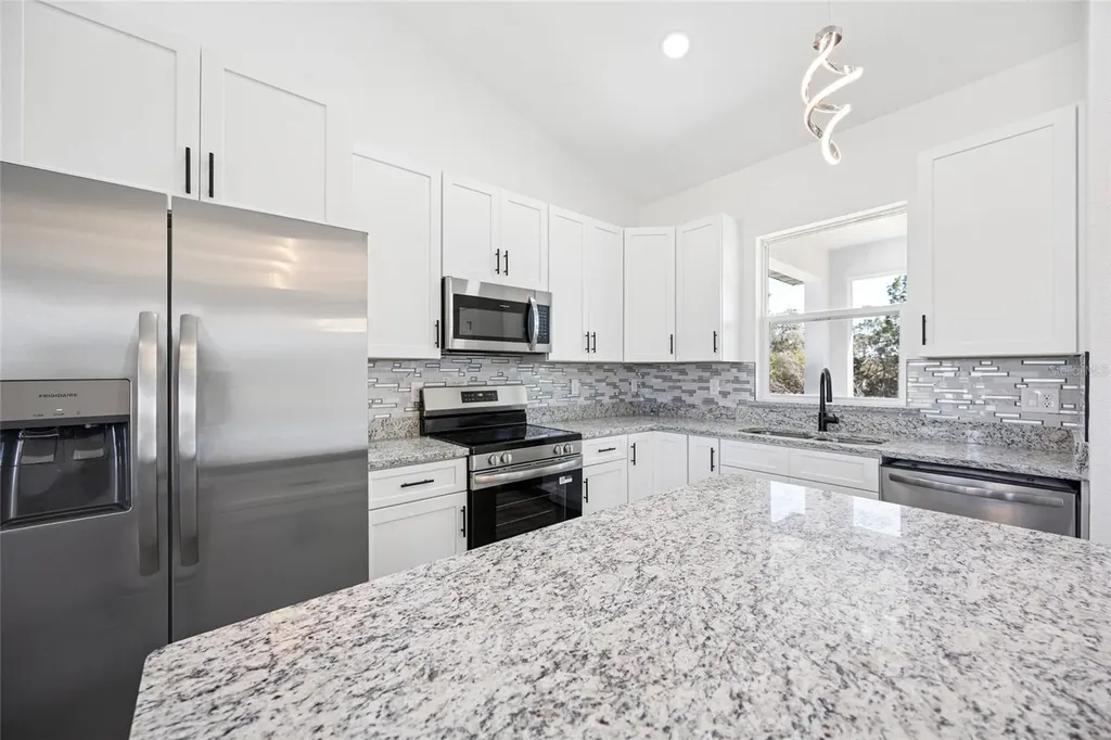 7433 Domenico Street Sebring FL 33872