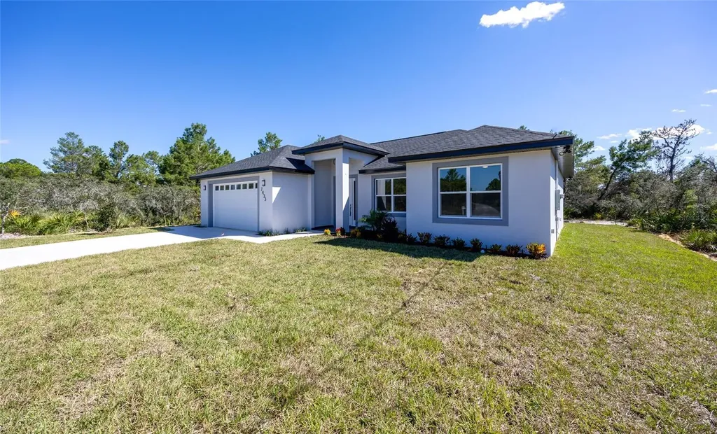 7433 Domenico Street Sebring FL 33872