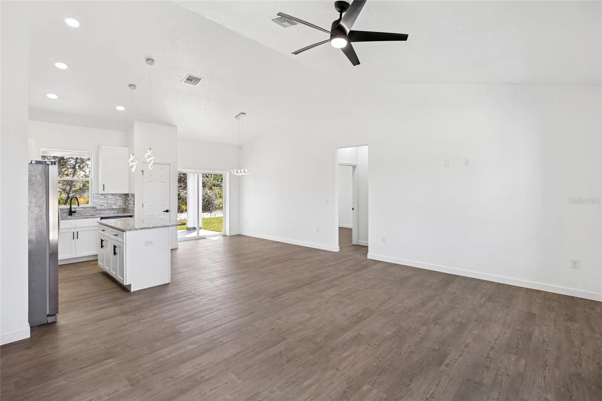 7433 Domenico Street Sebring FL 33872