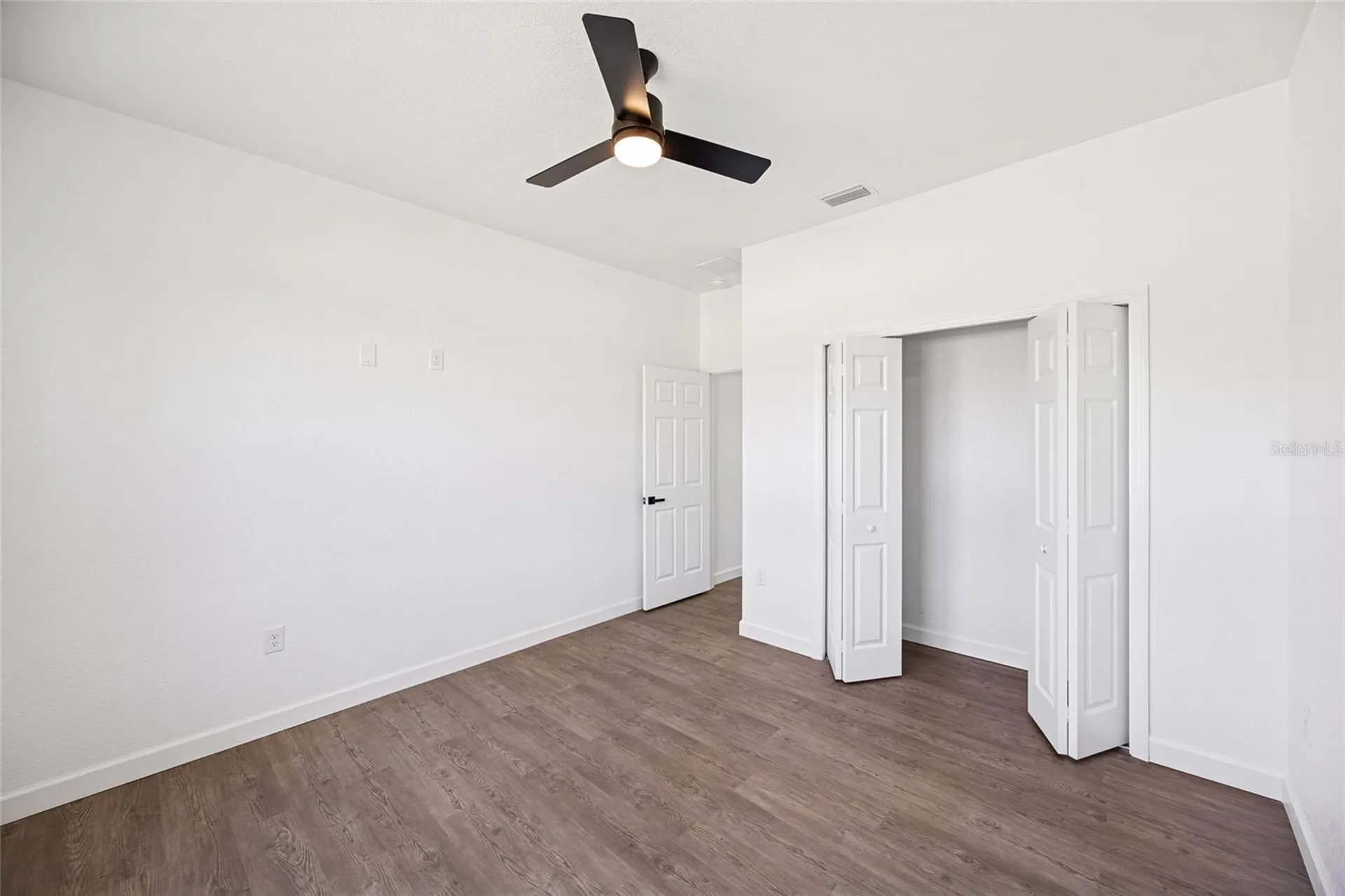 7433 Domenico Street Sebring FL 33872