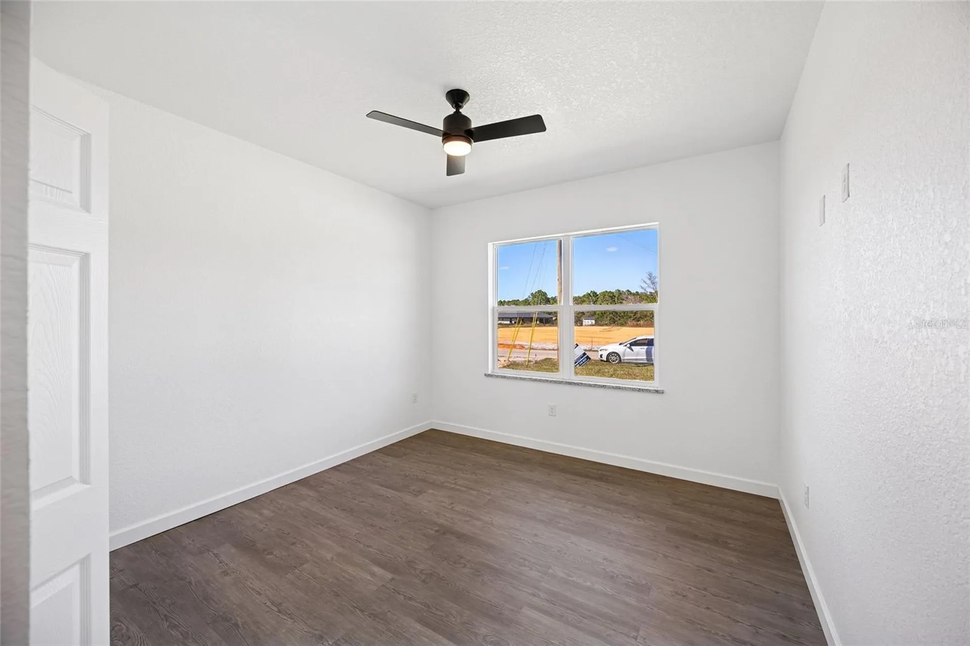 7433 Domenico Street Sebring FL 33872