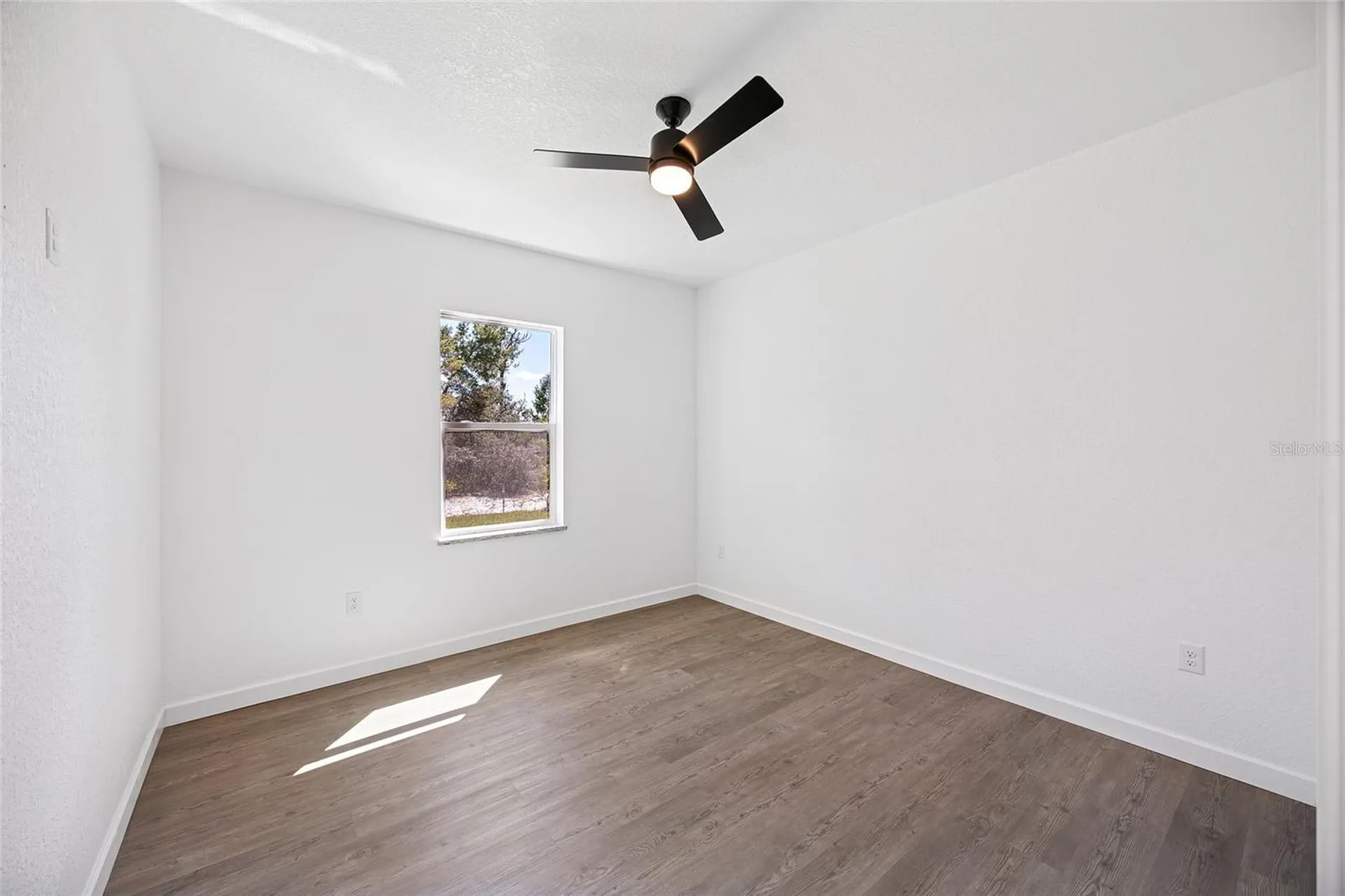 7433 Domenico Street Sebring FL 33872
