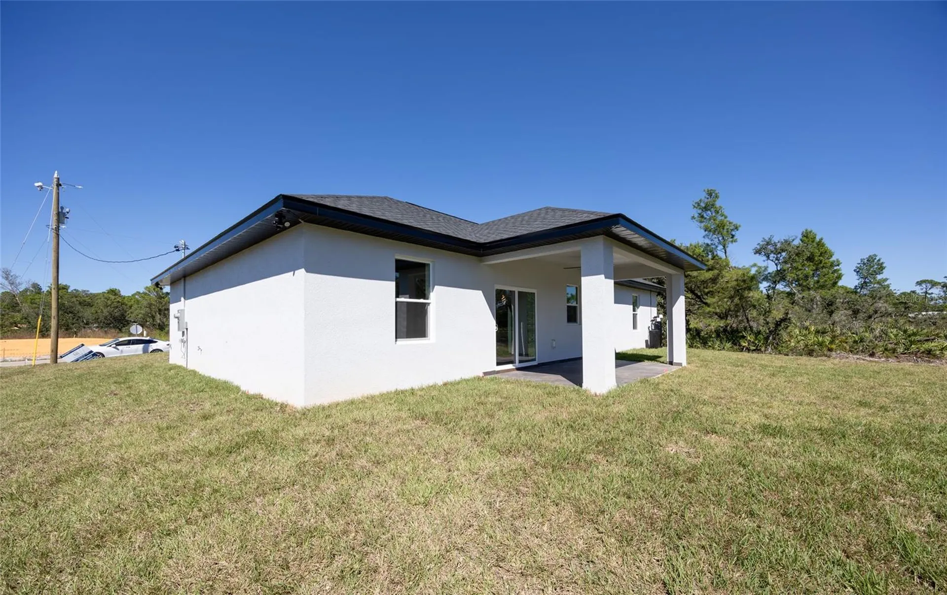 7433 Domenico Street Sebring FL 33872