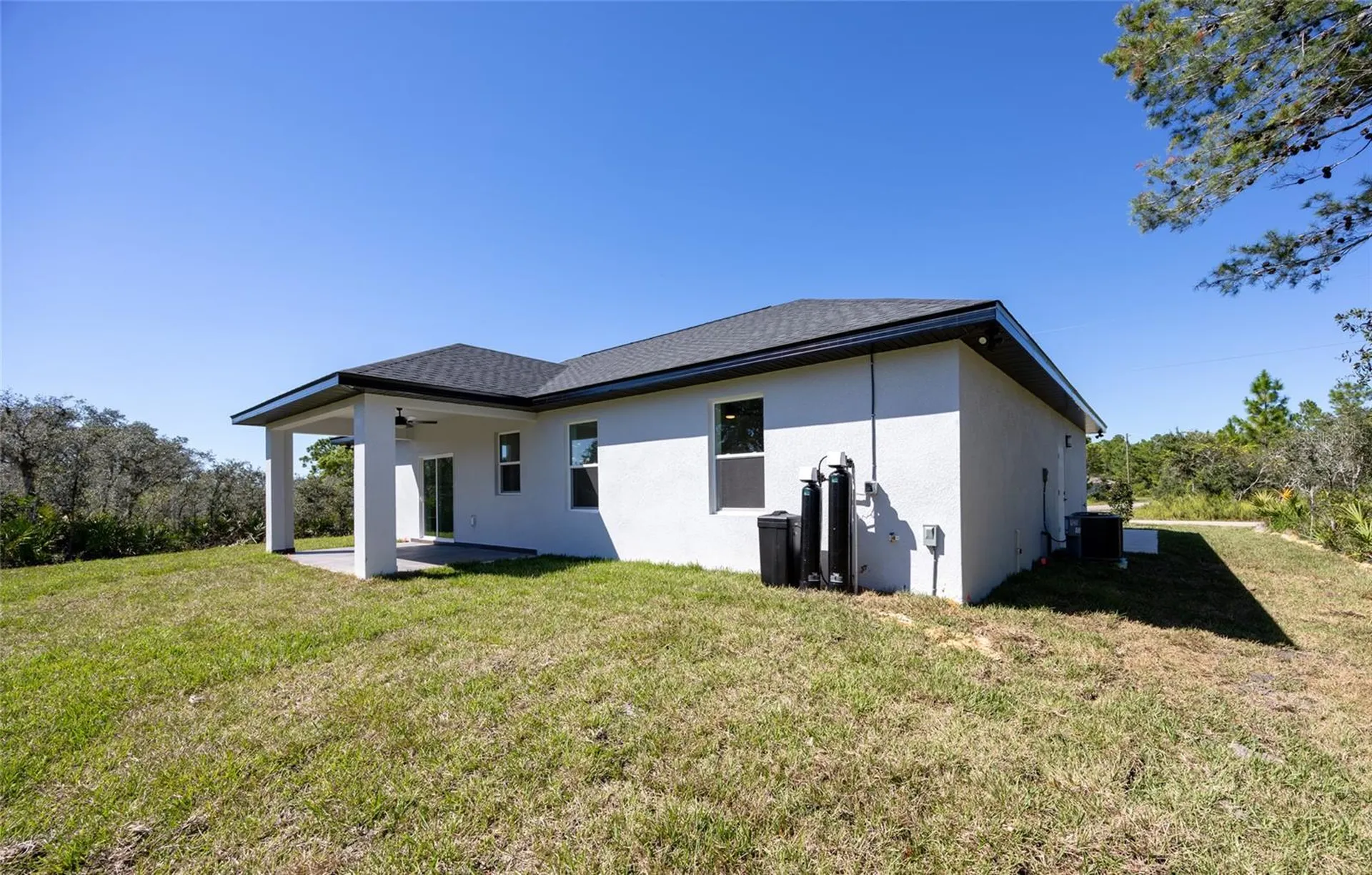 7433 Domenico Street Sebring FL 33872