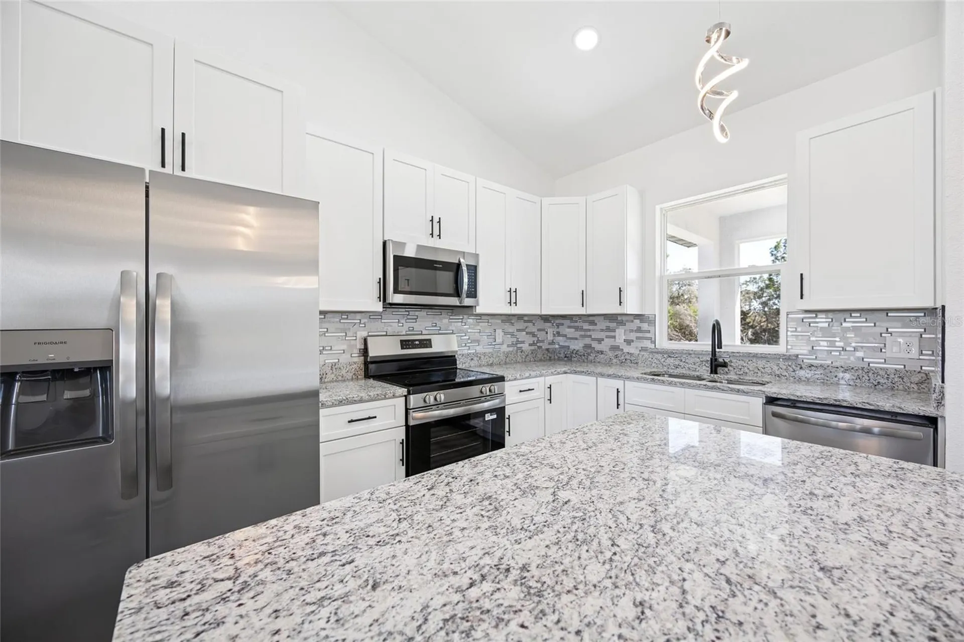 7433 Domenico Street Sebring FL 33872