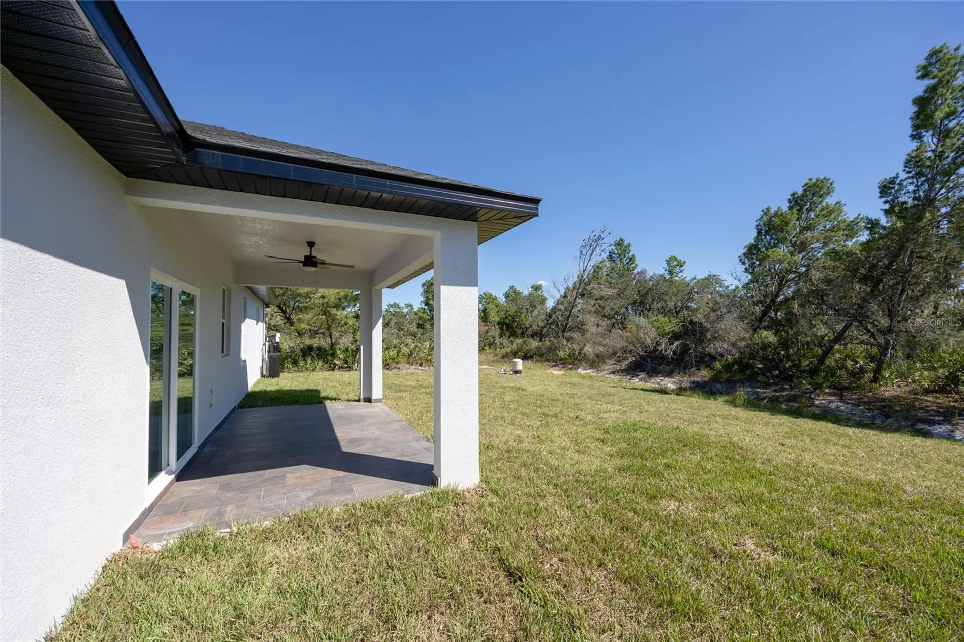 7433 Domenico Street Sebring FL 33872