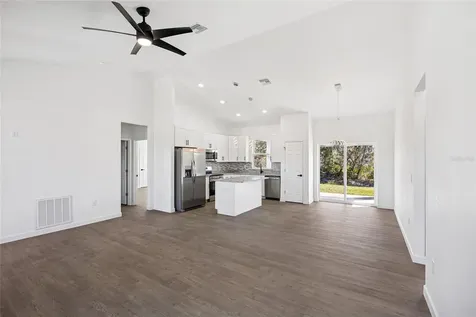 7433 Domenico Street Sebring FL 33872