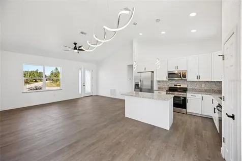 7433 Domenico Street Sebring FL 33872