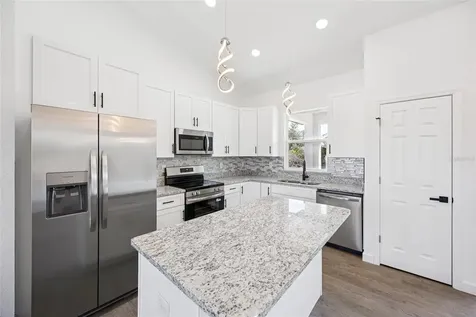 7433 Domenico Street Sebring FL 33872
