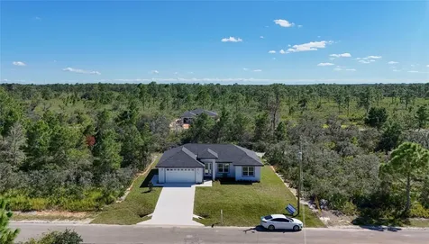 7433 Domenico Street Sebring FL 33872
