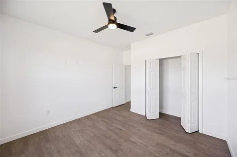 7433 Domenico Street Sebring FL 33872