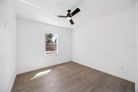 7433 Domenico Street Sebring FL 33872