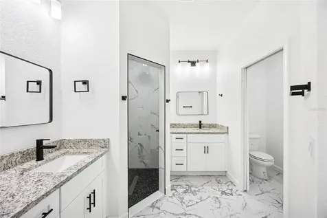 7433 Domenico Street Sebring FL 33872