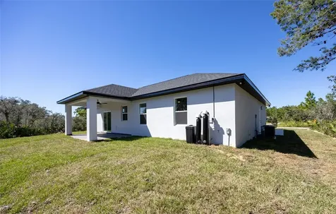 7433 Domenico Street Sebring FL 33872