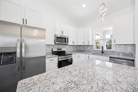 7433 Domenico Street Sebring FL 33872