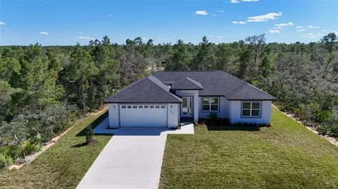7433 Domenico Street Sebring FL 33872