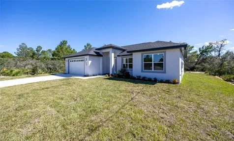 7433 Domenico Street Sebring FL 33872