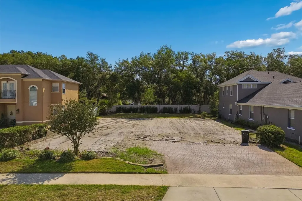 1451 Stargazer Terrace Sanford FL 32771