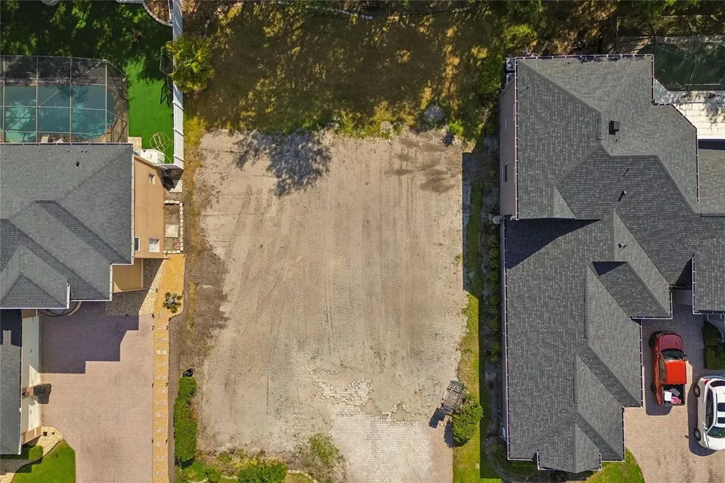 1451 Stargazer Terrace Sanford FL 32771