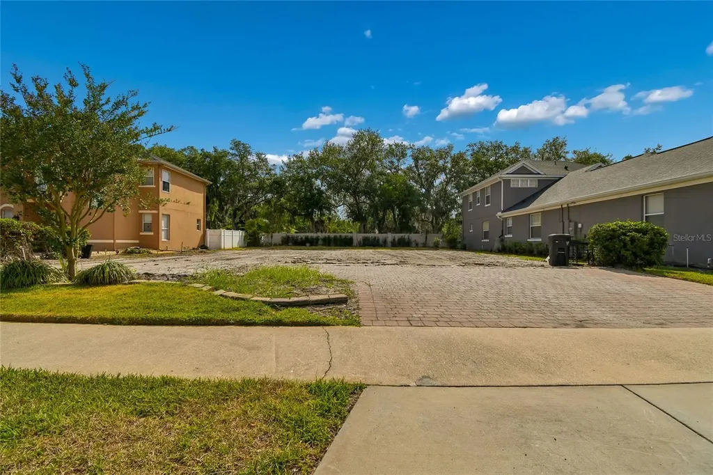 1451 Stargazer Terrace Sanford FL 32771