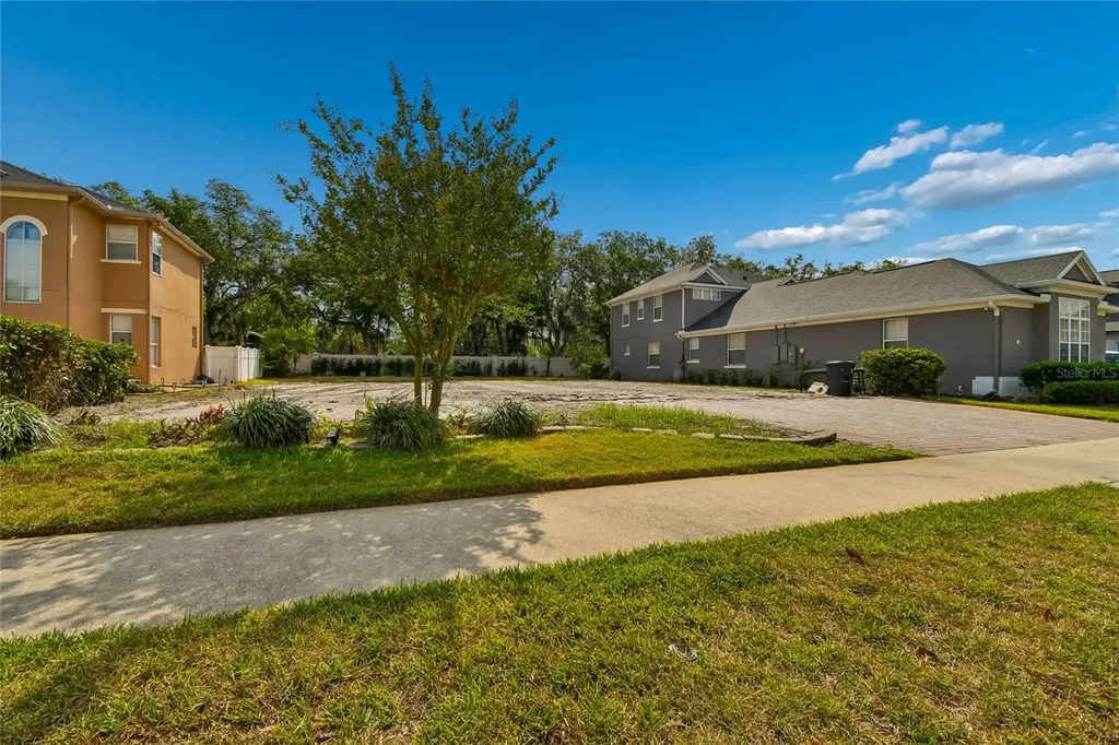 1451 Stargazer Terrace Sanford FL 32771