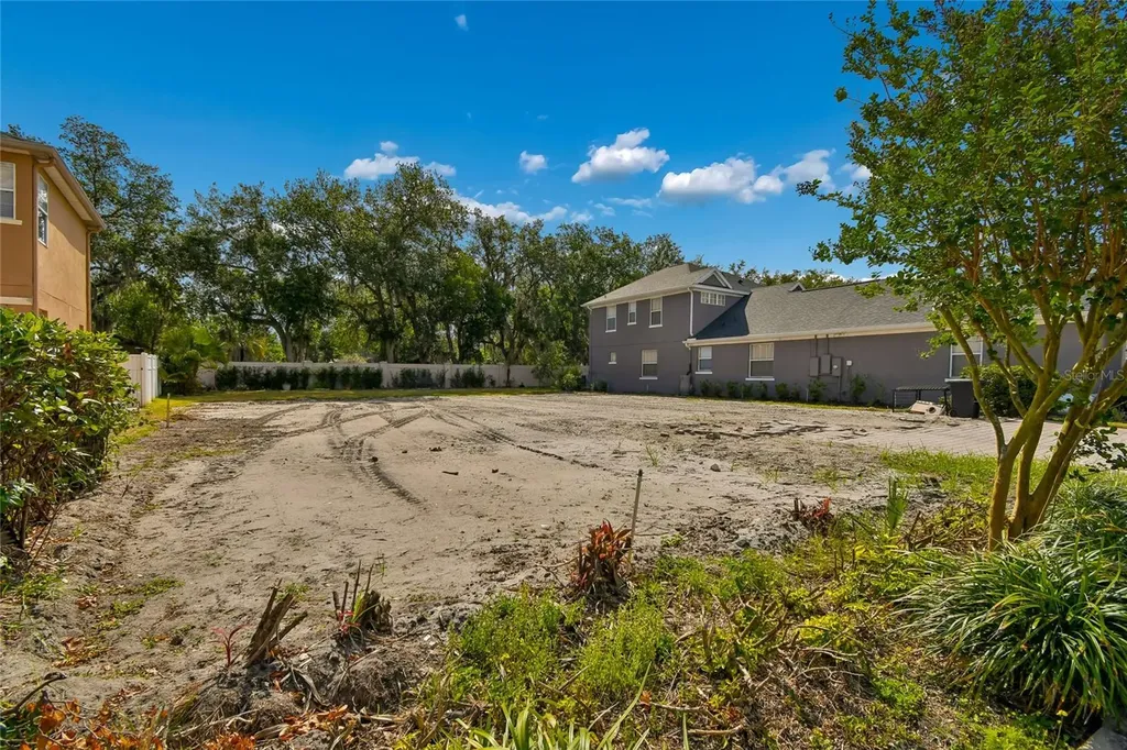 1451 Stargazer Terrace Sanford FL 32771