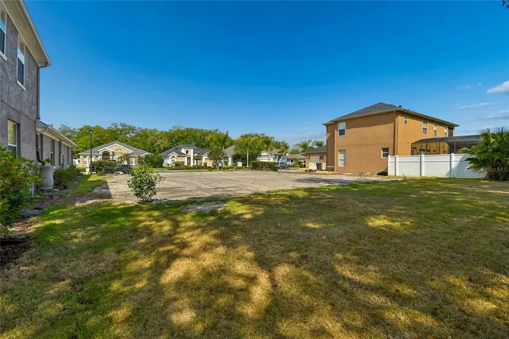 1451 Stargazer Terrace Sanford FL 32771